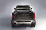 GMC Sierra All Terrain HD Concept 2010 года